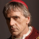 Image for article titled Showtime to keep on horny popin' with another season of horny pope series The Borgias